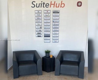 Photo of Listing #A11889133