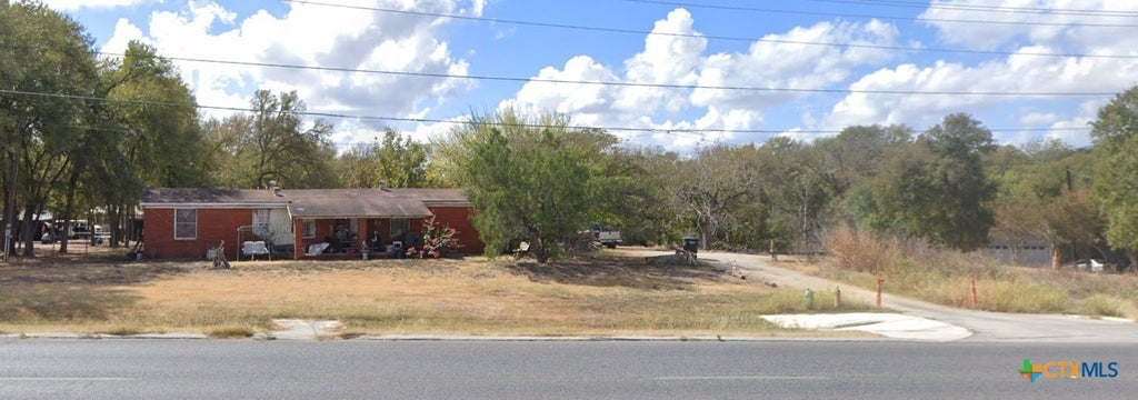 1320 State Highway 46, New Braunfels