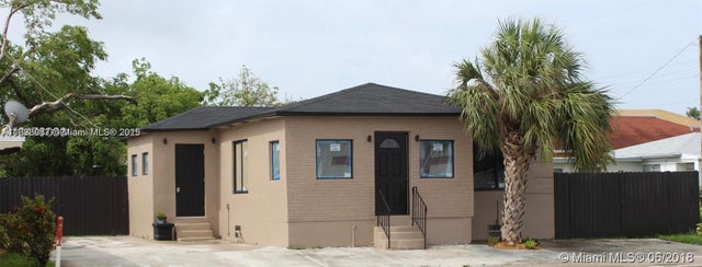 3 of 6 - 107 W Pembroke Rd, Hallandale Beach, FL