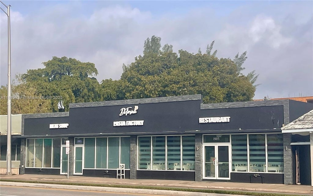 1905 E Atlantic Blvd, Pompano Beach