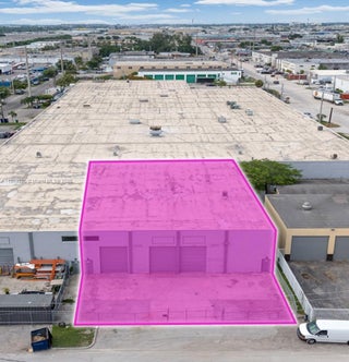 Photo of Listing #A11889375