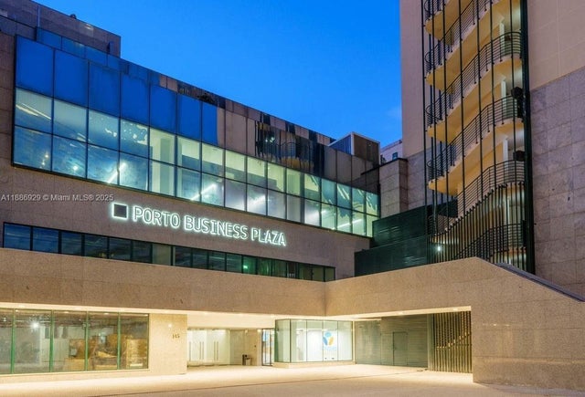 Photo of 290 Rua De Santos Pousada,  