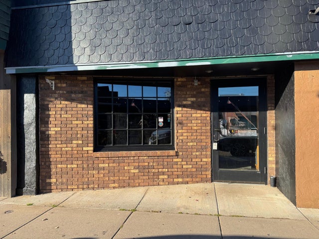 207 Wall St E, Eagle River