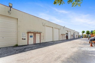 Photo of Listing #A11888966