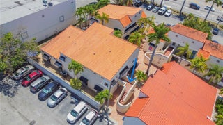 Photo of Listing #A11890761