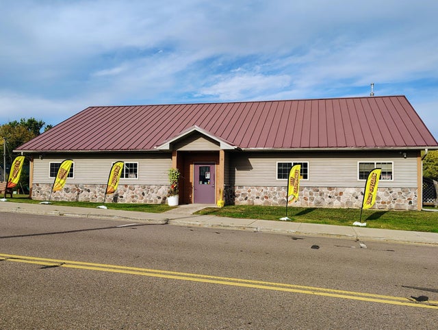 71 Grant St, Glidden