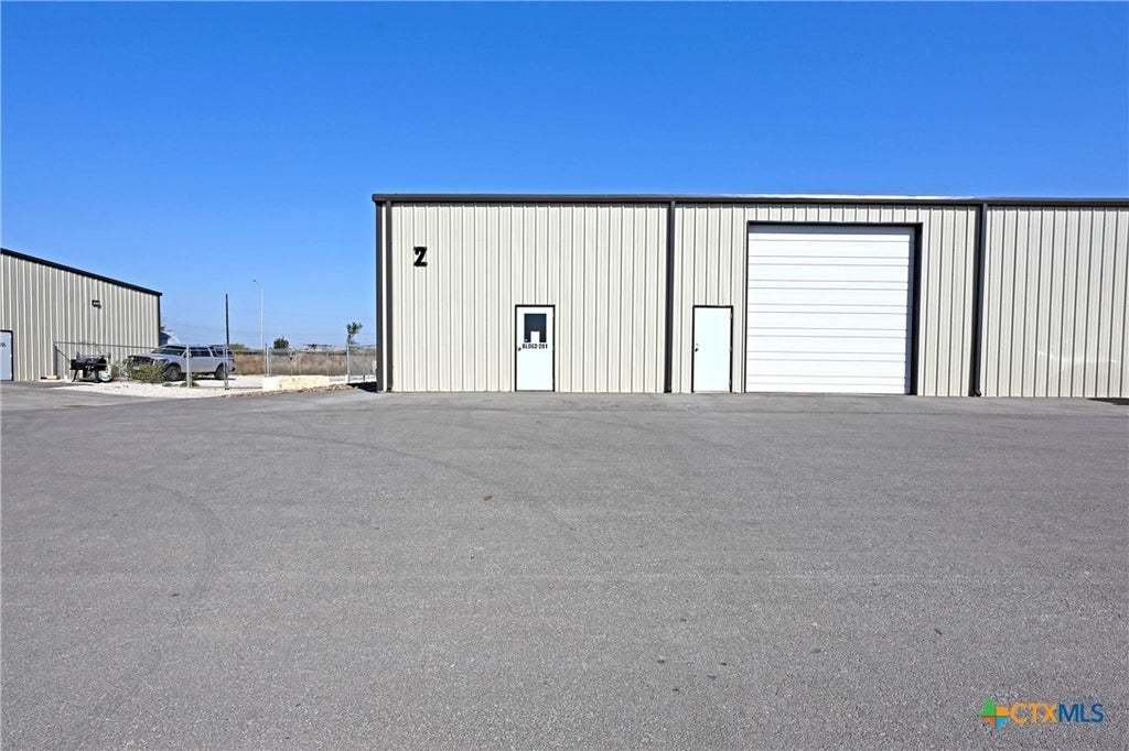 5277 Fm 1044 201, New Braunfels