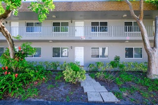 Photo of Listing #A11891366