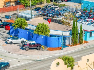 Photo of Listing #A11891459