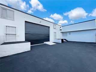 Photo of Listing #A11891978