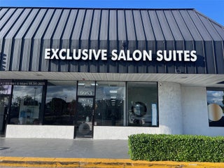 Photo of Listing #A11891991