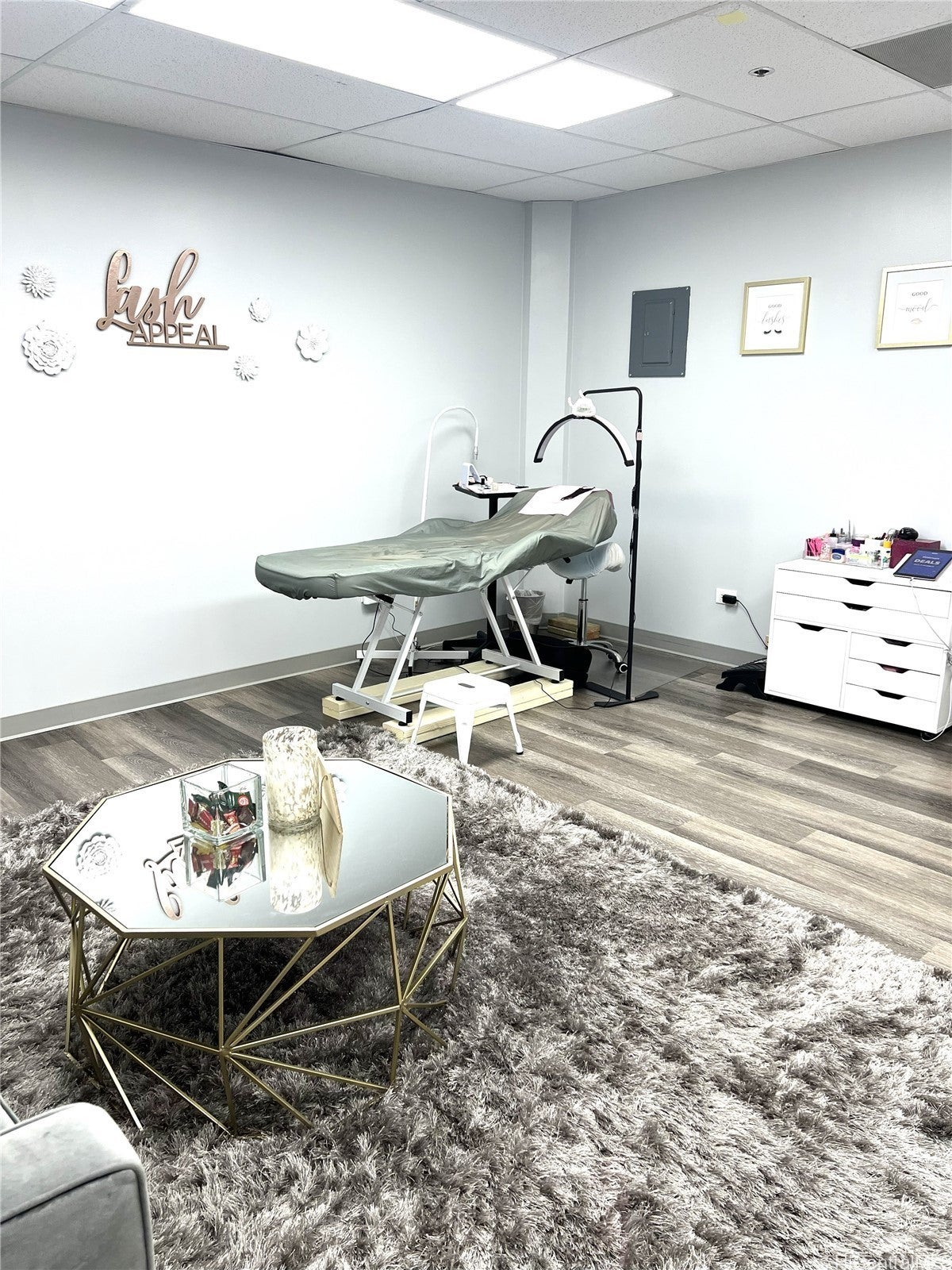 Photo of Listing #202522066