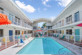 Photo of Listing #A11892295