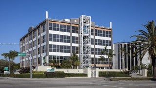 Photo of Listing #A11892542