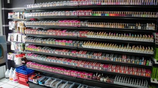 Photo of Listing #A11892663