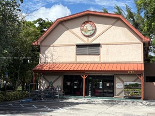 Photo of Listing #A11893055