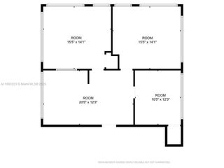 Photo of Listing #A11893223