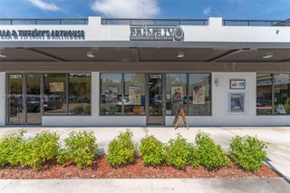 Photo of Listing #A11892968