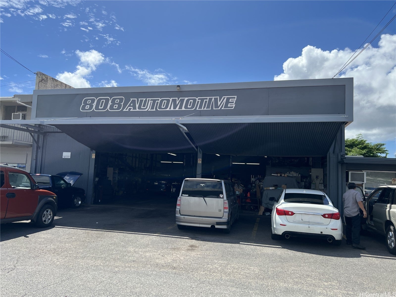 Photo of Listing #202523252