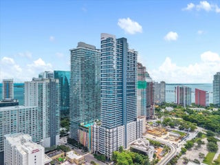 Photo of Listing #A11892899