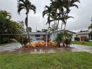 Photo of Listing #A11894332