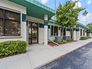 Photo of Listing #A11894354