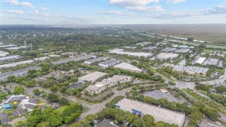 Photo of Listing #A11884191