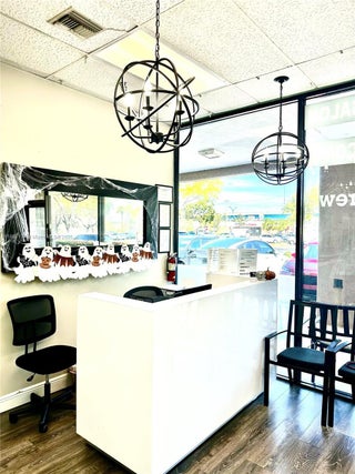 Photo of Listing #A11891174