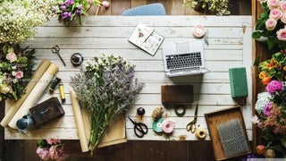 Photo of Listing #A11895761