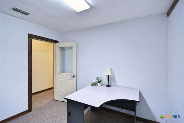 1111 N Walnut Avenue 202, New Braunfels