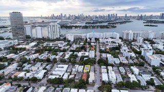 Photo of Listing #A11896191