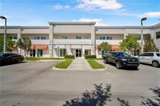 Photo of Listing #A11897126