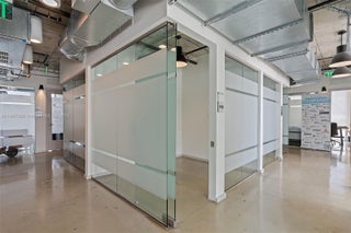 Photo of Listing #A11897382