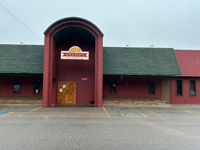 438 Hwy 70, St Germain