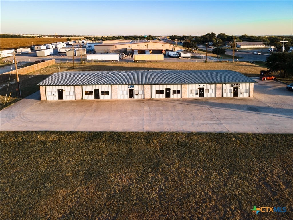 2331 N State Highway 46 Highway, Seguin