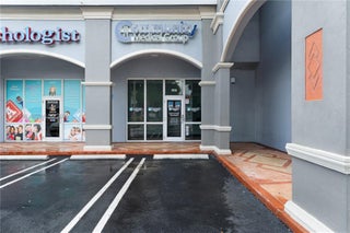 Photo of Listing #A11897856