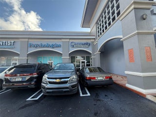 Photo of Listing #A11897856