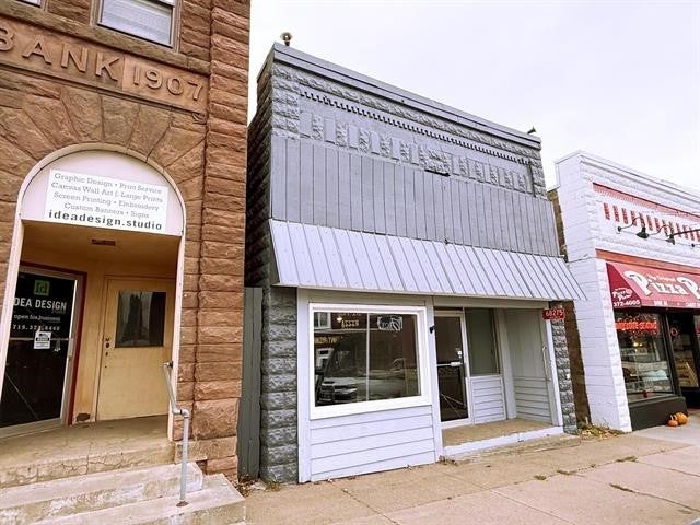 68275 S Main Street, Iron River