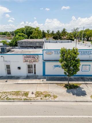 Photo of Listing #A11898645