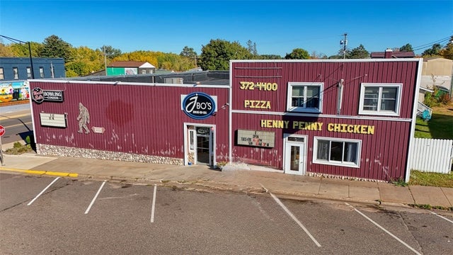 68290 S Main Street, Iron River