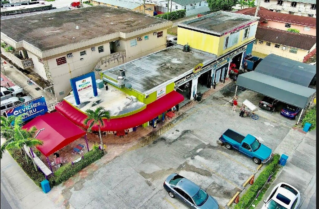 2692 Palm Ave, Hialeah