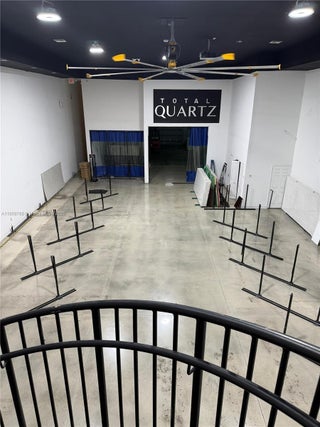 Photo of Listing #A11898766