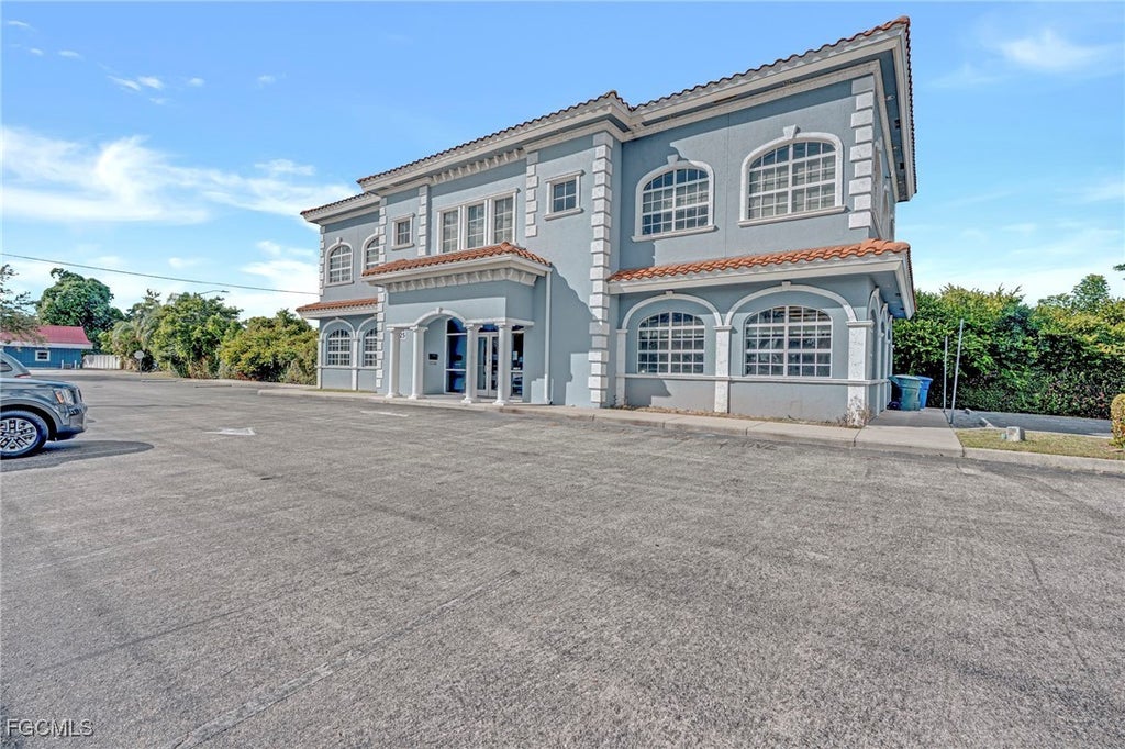 1825 Colonial Blvd, Fort Myers