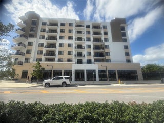 Photo of Listing #A11899139