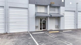 Photo of Listing #A11899192