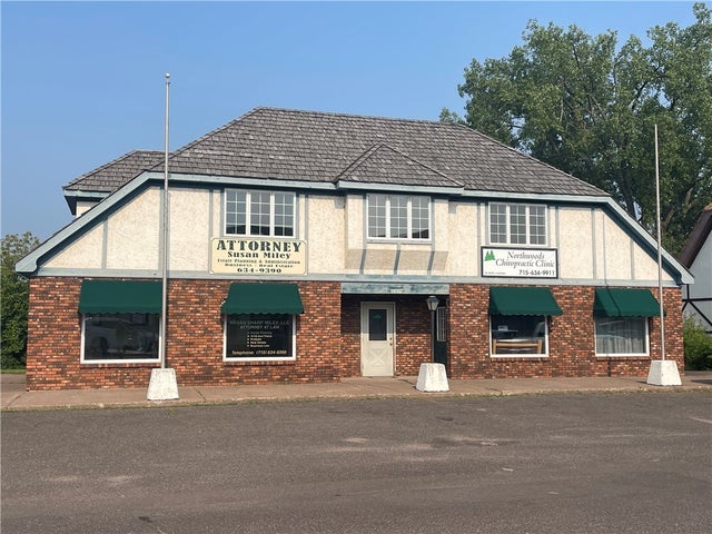 10405 State Highway 27 Highway, Hayward