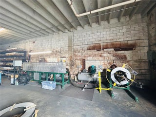 Photo of Listing #A11899587