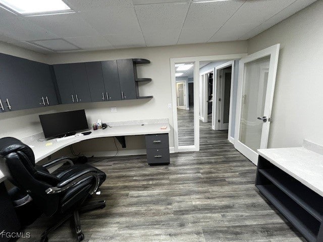 6241 Arc Way, Fort Myers
