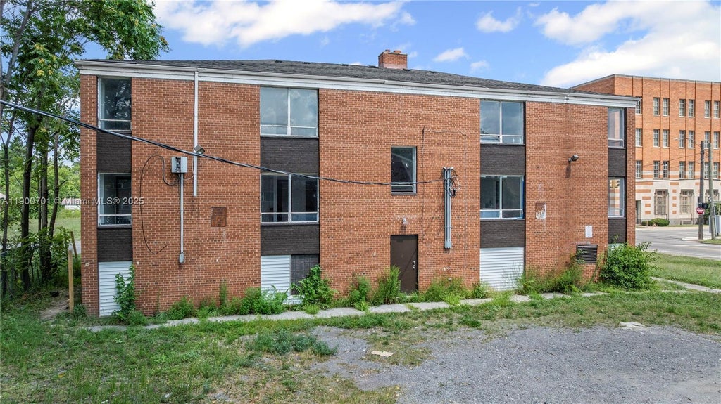 13540 Greiner,