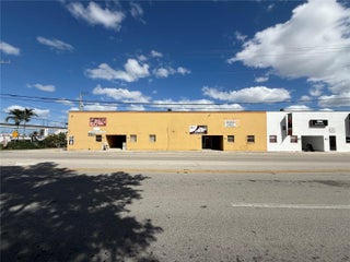 Photo of Listing #A11900810